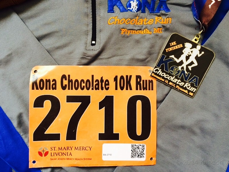 2014 Kona Hot Chocolate 10K 32.JPG